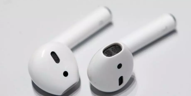 1554788946549044.png 1.png