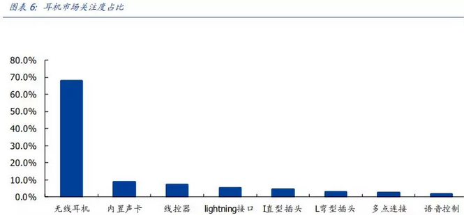 1554789058101366.png 3.png