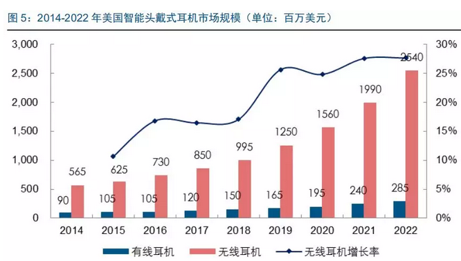 1554789085860101.png 4.png