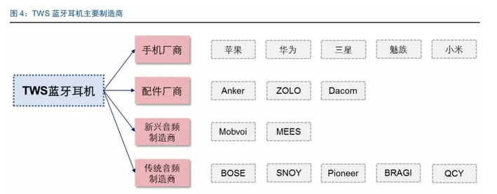 1554789122514200.png 5.png