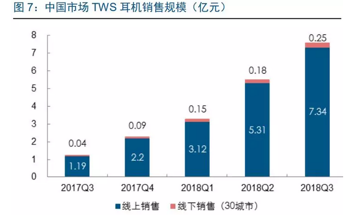 1554789175831004.png 7.png