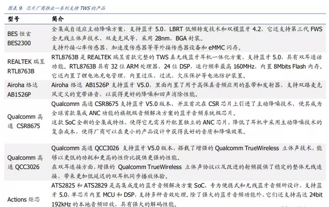 1554789211510001.png 8.png