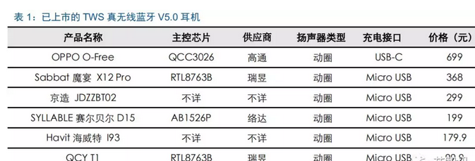 1554789240291487.png 9.png