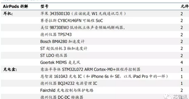 1554789321665129.png 12.png