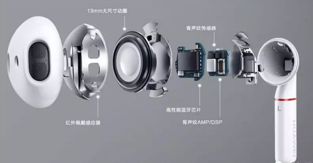 1554789352395578.png 13.png