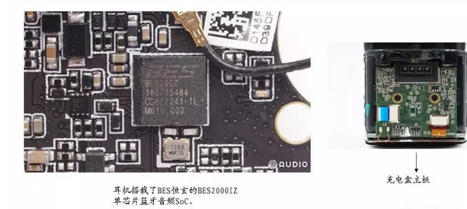 1554789377644030.png 14.png