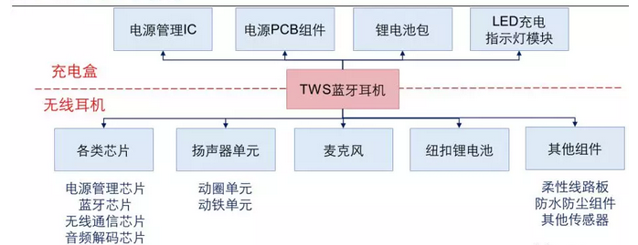 1554789415502107.png 15.png