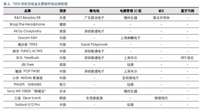 1554789455110397.png 16.png