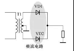 1555049466886529.jpg 3.jpg