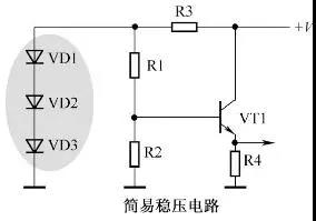 1555049483779838.jpg 4.jpg