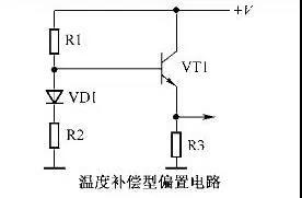 1555049501163180.jpg 5.jpg