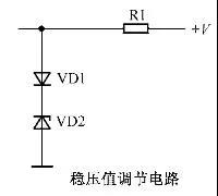 1555049545326987.jpg 7.jpg