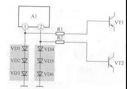 1555049572567681.jpg 9.jpg