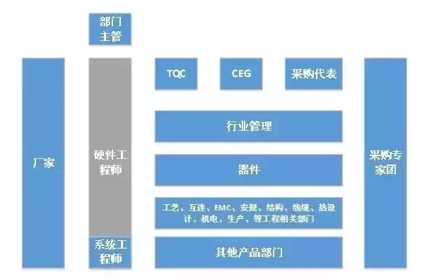 1557987564885981.png 1.png