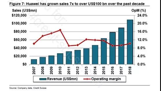 1558334491108104.jpg 2.jpg