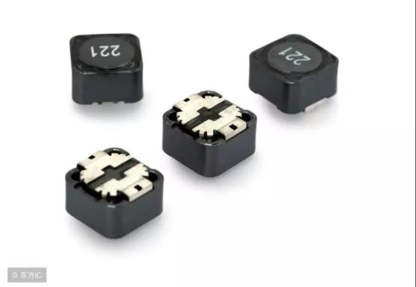 1558335598858139.jpg 5.jpg