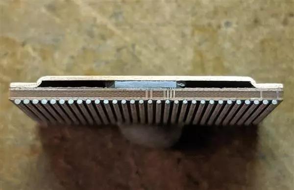 1560243424138889.jpg 7.jpg