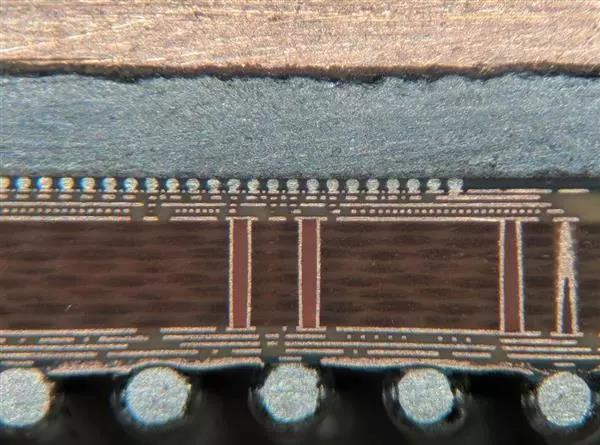 1560243434105944.jpg 8.jpg