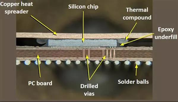 1560243443666562.jpg 9.jpg