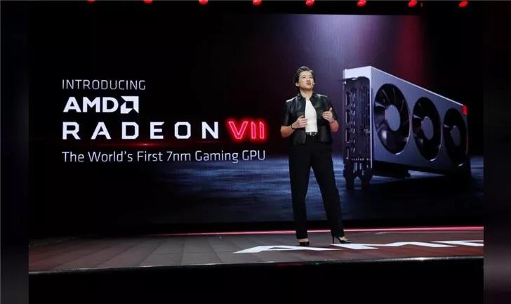 1560325936992183.jpg 1.jpg