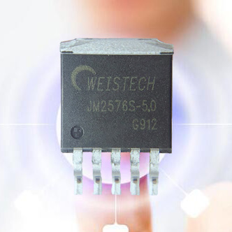 1560586856124185.jpg 奥伟斯电源管理芯片.jpg