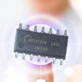 1560586894131376.jpg 奥伟斯触摸芯片.jpg