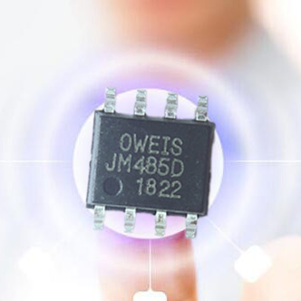 1560847533845445.jpg 奥伟斯网络接口芯片.jpg