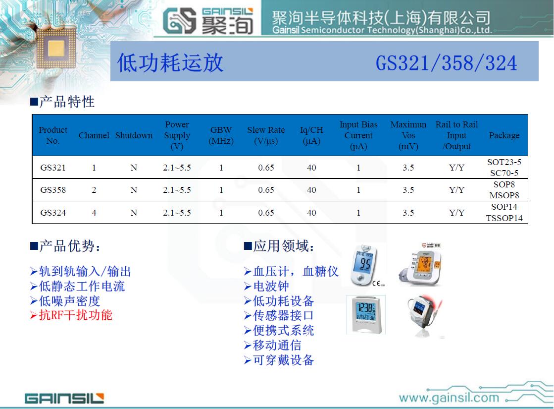 1561446041812353.jpg D`YSHU5(XBZ4HOV)(H`(_AI.jpg