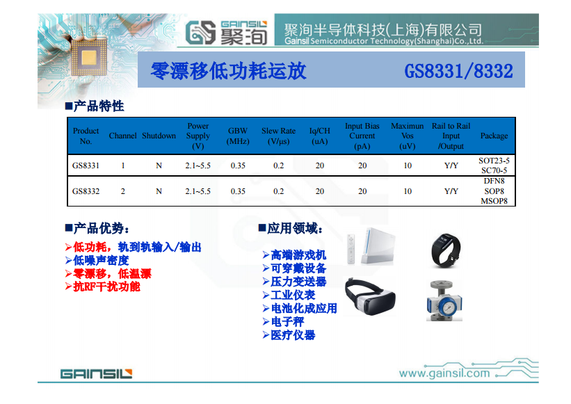 1561616382249369.png 8eed81ec8f0ef85065621749d89b60f.png