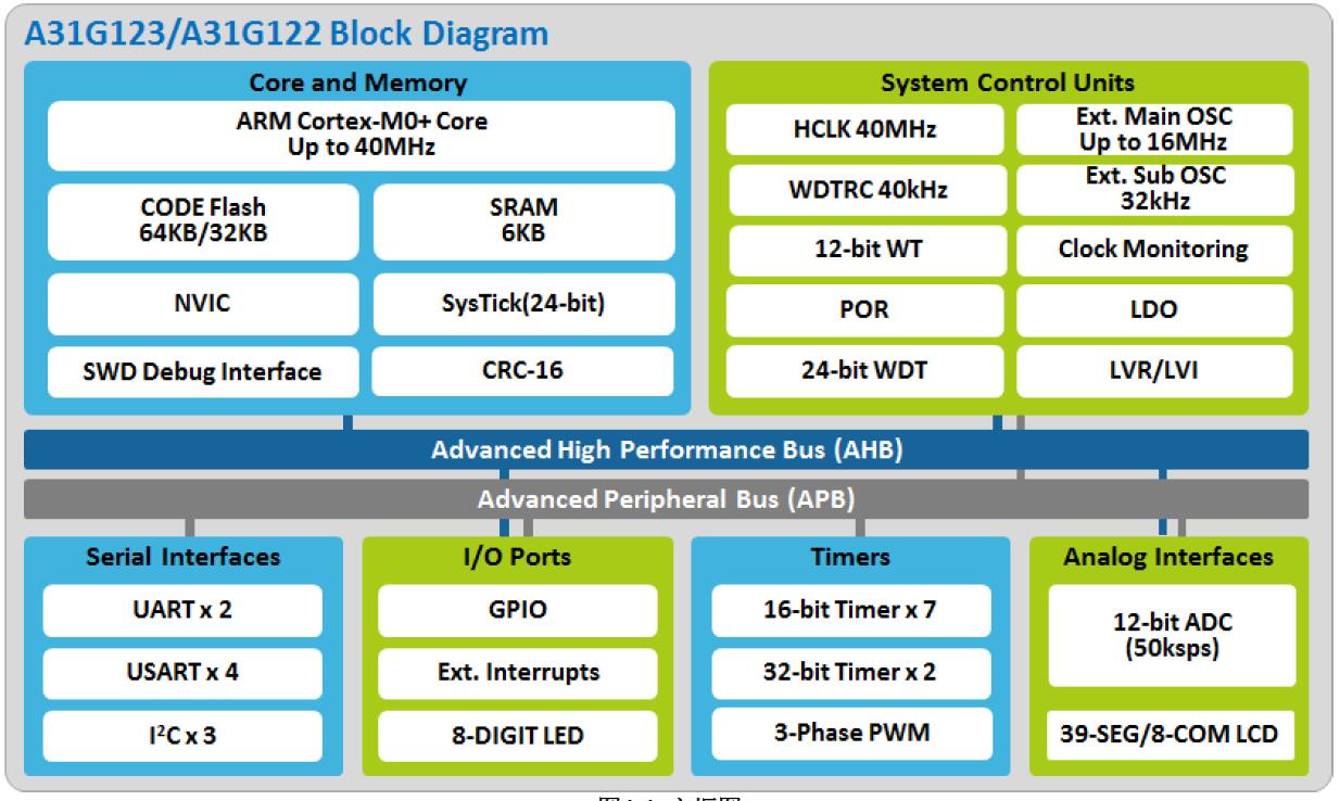 1563452931446971.jpg 1.jpg