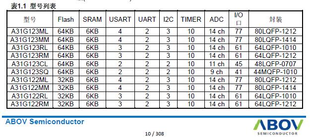 1563453030135799.jpg 3.jpg