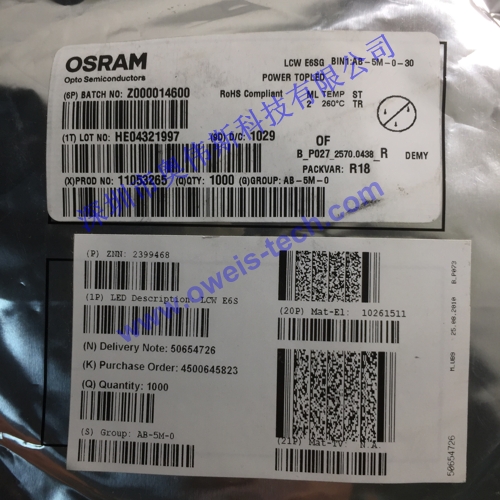 1565667989124766.jpg LCW E6SG AB-5M.JPG