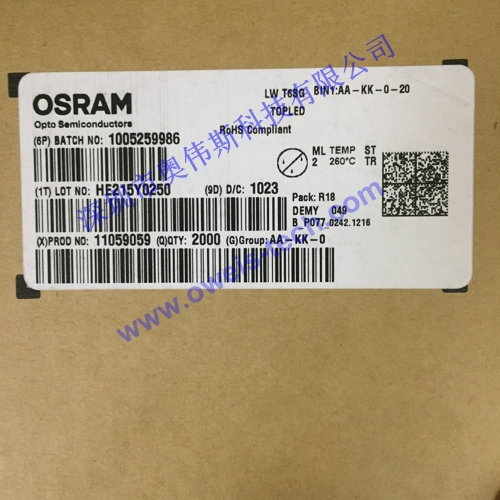 1566281113111047.jpg LW T6SG AA-KK.JPG