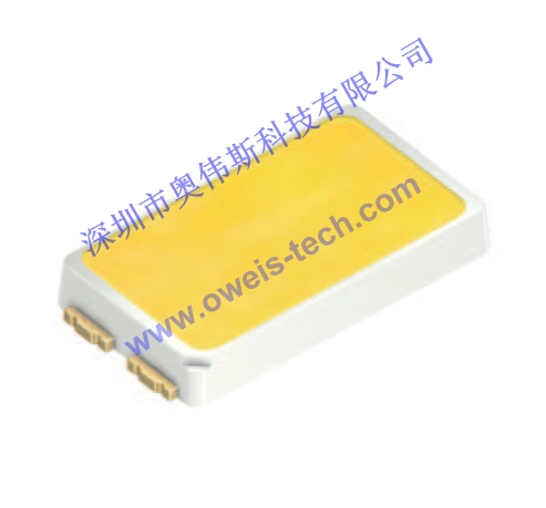 1566456539832966.jpg GW JDSMS1.EC.jpg