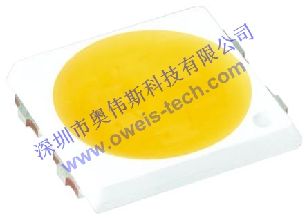 1566456628511992.jpg GW P9LMS1.EM.jpg