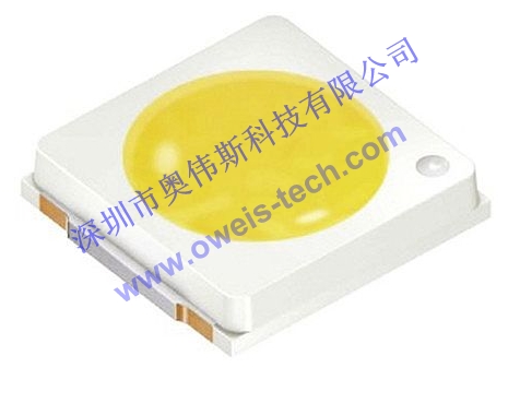 1566538518101658.jpg GW PSLPS1.EC.jpg