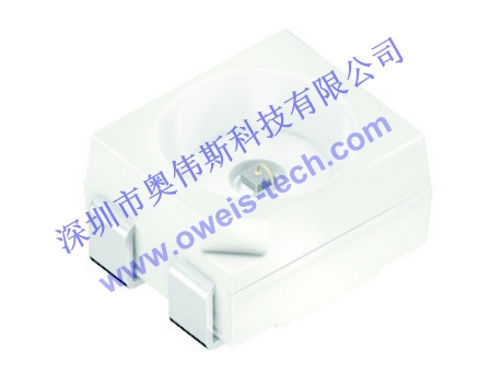 1566540004119559.jpg LA E67F.jpg