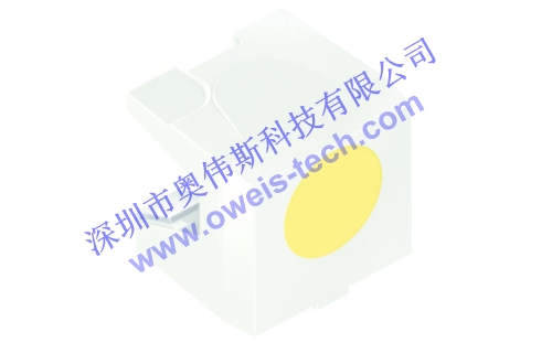 1566798556176043.jpg LCB A6SG.jpg