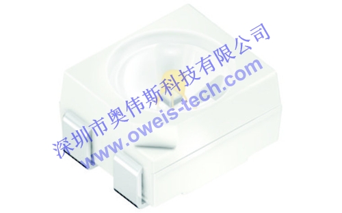 1566798585517887.jpg LCB E6SG.jpg