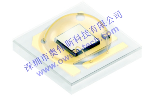 1566800000559757.jpg LCW CPDP.PC.jpg