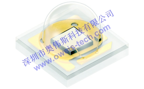 1566884932125971.jpg LCW CQ7P.PC.jpg