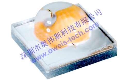 1566884997110311.jpg LCW CQAR.EC.jpg