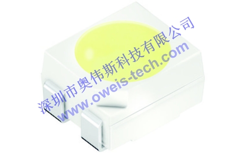 1566885275380142.jpg LCW E6SG.jpg