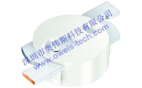 LCB P473  欧司朗发光二极管