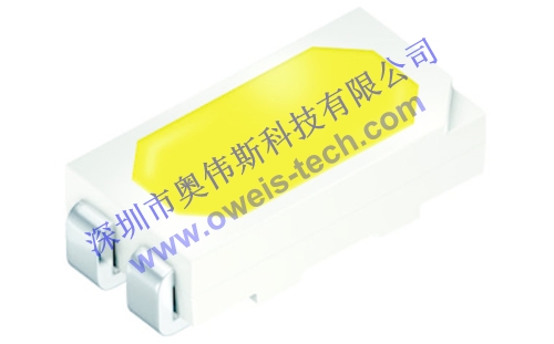 1566960514461429.jpg LCW JDSH.EC.jpg