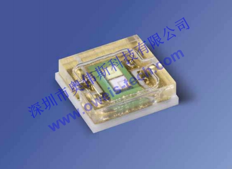 1567064935456265.jpg LE TB Q6WM.jpg