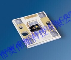 1567064965127804.jpg LE UW D1W1 01.jpg