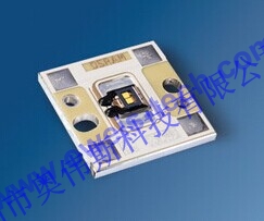 1567065009440258.jpg LE UW D1W2 01.jpg