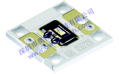 1567133629670435.jpg LE UW U1A3 01.jpg