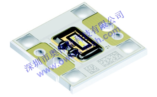 1567133741102488.jpg LE UW U1A4 01.jpg